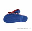 adidas Adilette Comfort Sandals, , Red, , Male,Female,Unisex, 0002-11534, 5637781734, , N1-11.jpg