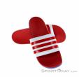 adidas Adilette Comfort Sandals, , Red, , Male,Female,Unisex, 0002-11534, 5637781734, , N2-02.jpg