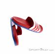 adidas Adilette Comfort Sandals, , Red, , Male,Female,Unisex, 0002-11534, 5637781734, , N2-17.jpg