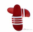 adidas Adilette Comfort Sandals, , Red, , Male,Female,Unisex, 0002-11534, 5637781734, , N3-03.jpg