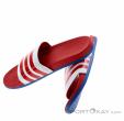 adidas Adilette Comfort Sandals, , Red, , Male,Female,Unisex, 0002-11534, 5637781734, , N3-08.jpg