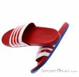 adidas Adilette Comfort Sandals, adidas, Red, , Male,Female,Unisex, 0002-11534, 5637781734, 4062051417226, N4-09.jpg