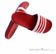 adidas Adilette Comfort Sandals, , Red, , Male,Female,Unisex, 0002-11534, 5637781734, , N4-19.jpg