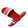 adidas Adilette Comfort Sandals, , Red, , Male,Female,Unisex, 0002-11534, 5637781734, , N5-10.jpg