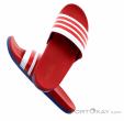adidas Adilette Comfort Sandals, , Red, , Male,Female,Unisex, 0002-11534, 5637781734, , N5-15.jpg