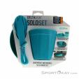 Sea to Summit Deltalight Solo Set Camping Crockery, Sea to Summit, Turquoise, , , 0260-10420, 5637781758, 9327868131631, N1-01.jpg
