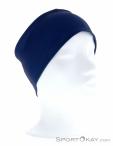 Maloja Varanaschm. Womens Headband, Maloja, Azul, , Mujer, 0257-10216, 5637782081, 4048852399121, N1-01.jpg