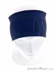 Maloja Varanaschm. Womens Headband, Maloja, Blue, , Female, 0257-10216, 5637782081, 4048852399121, N3-03.jpg