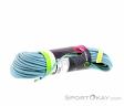 Edelrid Rap Line Protect Pro Dry 6mm 40m Cord, , Turquoise, , , 0084-10268, 5637782084, , N1-01.jpg