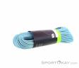 Edelrid Rap Line Protect Pro Dry 6mm 40m Cord, , Turquoise, , , 0084-10268, 5637782084, , N1-11.jpg