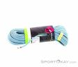 Edelrid Rap Line Protect Pro Dry 6mm 40m Cord, , Turquoise, , , 0084-10268, 5637782084, , N2-02.jpg