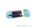 Edelrid Rap Line Protect Pro Dry 6mm 40m Cord, , Turquoise, , , 0084-10268, 5637782084, , N2-12.jpg