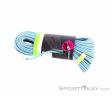Edelrid Rap Line Protect Pro Dry 6mm 40m Cord, , Turquoise, , , 0084-10268, 5637782084, , N3-03.jpg