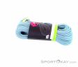 Edelrid Rap Line Protect Pro Dry 6mm 40m Cord, , Turquoise, , , 0084-10268, 5637782084, , N3-13.jpg