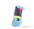 Edelrid Rap Line Protect Pro Dry 6mm 40m Cord, , Turquoise, , , 0084-10268, 5637782084, , N3-18.jpg