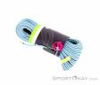 Edelrid Rap Line Protect Pro Dry 6mm 40m Cord, , Turquoise, , , 0084-10268, 5637782084, , N4-04.jpg