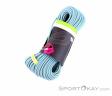 Edelrid Rap Line Protect Pro Dry 6mm 40m Cord, , Turquoise, , , 0084-10268, 5637782084, , N4-09.jpg