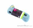 Edelrid Rap Line Protect Pro Dry 6mm 40m Cord, , Turquoise, , , 0084-10268, 5637782084, , N4-14.jpg