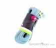 Edelrid Rap Line Protect Pro Dry 6mm 40m Cord, , Turquoise, , , 0084-10268, 5637782084, , N4-19.jpg