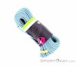 Edelrid Rap Line Protect Pro Dry 6mm 40m Cord, , Turquoise, , , 0084-10268, 5637782084, , N5-05.jpg