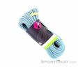 Edelrid Rap Line Protect Pro Dry 6mm 40m Cord, , Turquoise, , , 0084-10268, 5637782084, , N5-15.jpg