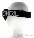 Oneal B-10 Youth Goggles Kinder Downhillbrille, Oneal, Schwarz, , Jungs,Mädchen, 0264-10122, 5637782085, 4046068509433, N1-11.jpg