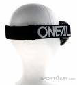 Oneal B-10 Youth Goggles Kinder Downhillbrille, Oneal, Schwarz, , Jungs,Mädchen, 0264-10122, 5637782085, 4046068509433, N1-16.jpg