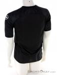 Assos Trail SS Hommes T-shirt de vélo, Assos, Noir, , Hommes, 0345-10012, 5637782097, 2220000153805, N2-12.jpg