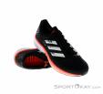 adidas SL20 Mens Running Shoes, adidas, Black, , Male, 0002-11561, 5637782113, 0, N1-01.jpg