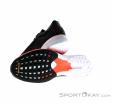 adidas SL20 Mens Running Shoes, , Black, , Male, 0002-11561, 5637782113, , N1-11.jpg