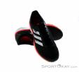 adidas SL20 Mens Running Shoes, , Black, , Male, 0002-11561, 5637782113, , N2-02.jpg