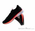 adidas SL20 Mens Running Shoes, , Black, , Male, 0002-11561, 5637782113, , N2-07.jpg