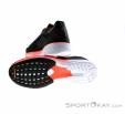 adidas SL20 Mens Running Shoes, , Čierna, , Muži, 0002-11561, 5637782113, , N2-12.jpg