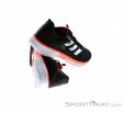 adidas SL20 Mens Running Shoes, , Black, , Male, 0002-11561, 5637782113, , N2-17.jpg