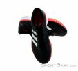 adidas SL20 Mens Running Shoes, adidas, Black, , Male, 0002-11561, 5637782113, 0, N3-03.jpg