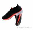 adidas SL20 Mens Running Shoes, , Black, , Male, 0002-11561, 5637782113, , N3-08.jpg