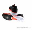 adidas SL20 Mens Running Shoes, , Black, , Male, 0002-11561, 5637782113, , N3-13.jpg