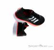 adidas SL20 Mens Running Shoes, , Black, , Male, 0002-11561, 5637782113, , N3-18.jpg