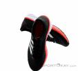 adidas SL20 Mens Running Shoes, adidas, Negro, , Hombre, 0002-11561, 5637782113, 0, N4-04.jpg