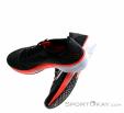 adidas SL20 Mens Running Shoes, adidas, Black, , Male, 0002-11561, 5637782113, 0, N4-09.jpg