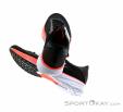adidas SL20 Mens Running Shoes, , Black, , Male, 0002-11561, 5637782113, , N4-14.jpg
