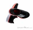 adidas SL20 Mens Running Shoes, , Black, , Male, 0002-11561, 5637782113, , N4-19.jpg