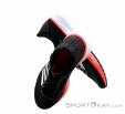 adidas SL20 Mens Running Shoes, , Black, , Male, 0002-11561, 5637782113, , N5-05.jpg