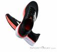 adidas SL20 Mens Running Shoes, , Black, , Male, 0002-11561, 5637782113, , N5-15.jpg
