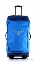 Osprey Rolling Transporter 90l Suitcase, , Bleu, , , 0149-10242, 5637782121, , N1-01.jpg