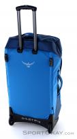 Osprey Rolling Transporter 90l Suitcase, , Blue, , , 0149-10242, 5637782121, , N2-12.jpg