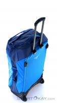 Osprey Rolling Transporter 90l Suitcase, Osprey, Blue, , , 0149-10242, 5637782121, 845136075993, N3-08.jpg
