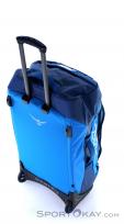 Osprey Rolling Transporter 90l Suitcase, Osprey, Blue, , , 0149-10242, 5637782121, 845136075993, N3-13.jpg