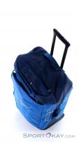 Osprey Rolling Transporter 90l Suitcase, , Blue, , , 0149-10242, 5637782121, , N4-04.jpg