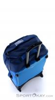 Osprey Rolling Transporter 90l Suitcase, , Bleu, , , 0149-10242, 5637782121, , N4-09.jpg